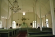 Altarpredikstolen
