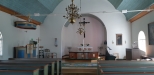 Bockara kyrka