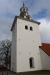 S:ta Gertruds kyrka
