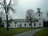 Gamleby kyrka