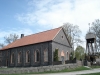 Ankarsrums kyrka