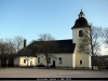 Hjorteds kyrka