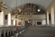 Vimmerby kyrka