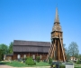 Frödinge kyrka