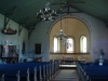Tuna kyrka