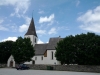Vallstena kyrka