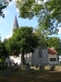 Follingbo kyrka