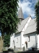Träkumla kyrka