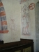 Dopfunt från 1100-talet