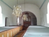 Havdhems kyrka