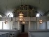 Jämshögs kyrka