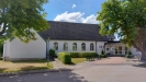 Olofströms kyrka