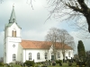 Kyrkhults kyrka