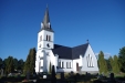 Rödeby kyrka