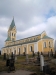 Bräkne-Hoby kyrka