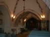 Burlövs gamla kyrka
