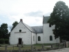 Kviinge kyrka