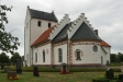 Hjärsås kyrka