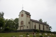 Sibbhults kyrka
