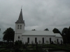 Lackalänga kyrka