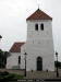 Hofterups kyrka