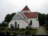 Hofterups kyrka