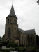 Lomma kyrka
