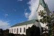 Näsums kyrka