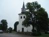 Loshults kyrka