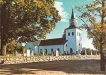 Loshults kyrka