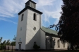 Östra Ljungby kyrka