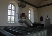 Hovs kyrka