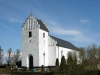 Fjärestads kyrka