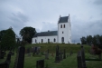 Västra Torups kyrka