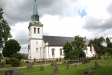 Torups kyrka
