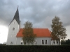 Landeryds kyrka