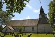 Femsjö kyrka
