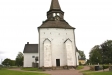 Veinge kyrka