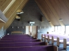 Hertings kyrka