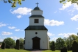 Gunnarps kyrka