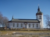 Björketorps kyrka