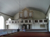Valla kyrka