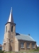 Smögens kyrka