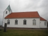 Bovallstrands kyrka