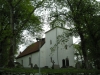 Svarteborgs kyrka