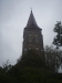 Svenneby kyrka