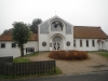 Nols kyrka