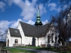 Lerums kyrka