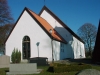 Stora Lundby kyrka