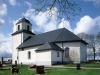 Östads kyrka